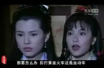 最新幽默笑话大全,搞笑段子大全,搞笑动态图片大全第28461页别逗了笑话网
