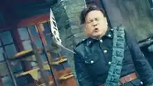 鼠胆英雄岳云鹏求死之路,不但没死成还爆笑连连
