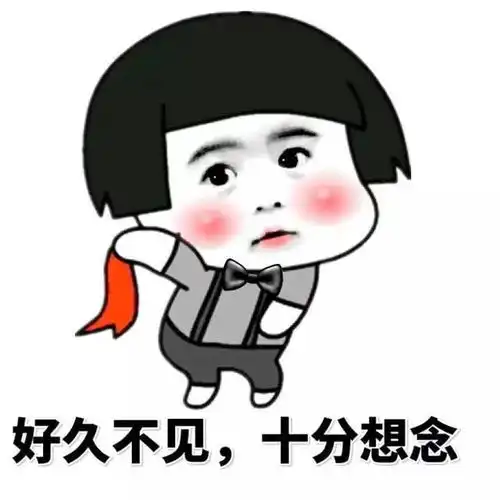 小黄鸡的搞笑笑话的个人展示页

