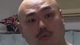 志村健爆笑演绎连这工作都分等级,最低的那一个很尴尬
