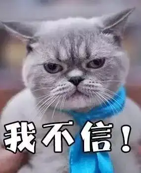 不用花钱就能买到苹果手机谁试谁流泪
