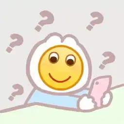 头像个性搞怪头像
