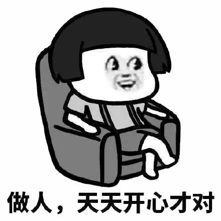 这12款魔性美食广告,没吃过一半算我输

