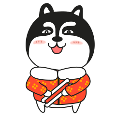 办年货观演艺赢现金红包,有一种年味儿在新春年货会
