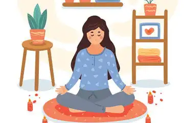 矢量人物素材,矢量图
