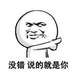 瘦不下去,原来是因为
