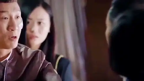 颜王求婚现场搞破坏,把美女都给看懵了
