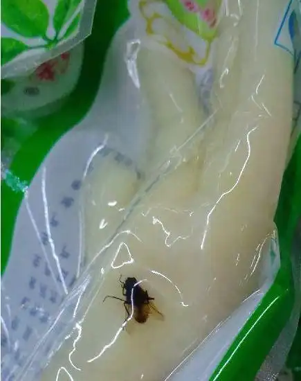 搞笑图片幽默段子笑话蜘蛛侠你在湖边干嘛,不是应该去当英雄么
