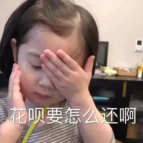 动态表情包游泳表情包图片大全0716期
