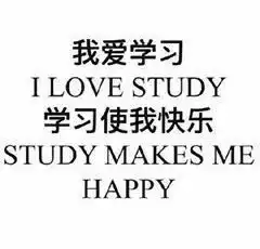 如何合理地安排暑假的作息时间

