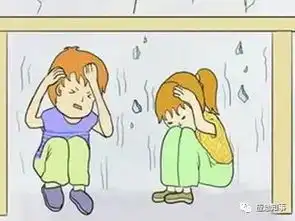 全全说应急之避震小常识
