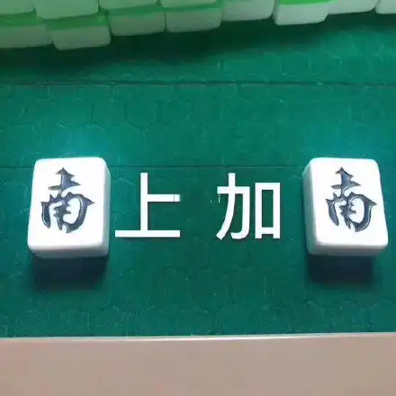 搓麻少女的表情包合集我太南了
