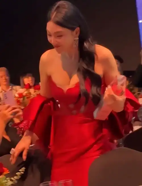 无标题
