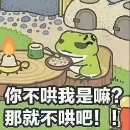 朱亚文一声宝贝儿苏掉了一批少女心,而生活中的他秀恩爱更虐
