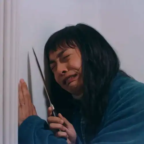 爱情果一线牵请你珍惜这段缘
