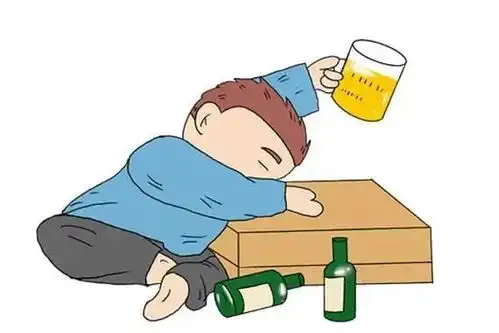 注意这5种食物很伤肝,第2个你可能每天都在吃
