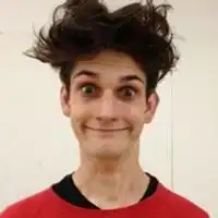 型男动漫头像微信头像图片大全
