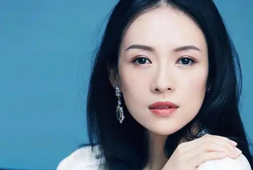 章子怡女儿醒醒,骑马照片引大家热议,网友赞扬真勇敢
