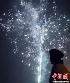 新闻早知道,浓缩的都是精华2月3日
