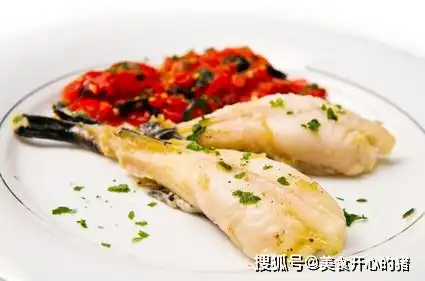 这美食因太丑没人吃,其实性价比超高,实惠又美味,很多人不懂
