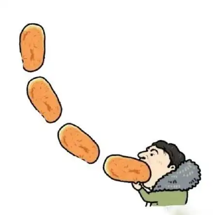 王思聪做的比小卖部买烟还要吸人眼球的2件事,你绝对知道

