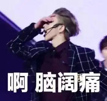 直男改造搬水工变抖音网红小哥,糙男的潜力也太大了吧
