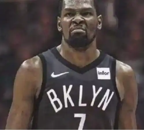 亚娱说新闻nba体育雄鹿能否死在篮网手

