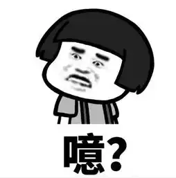 澳洲中国留学生下载大量儿童色情片被捕这下牢底坐穿了
