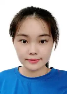 照片人才信息宿迁人才网
