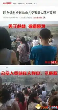 每日轻松一刻爆笑组图让你快快乐乐下班过周末
