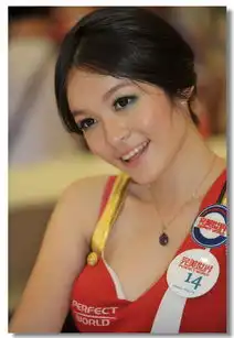 第九届chinajoy中国国际数码互动娱乐展览美女如云
