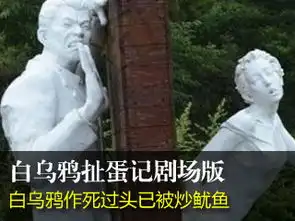 dnf图片站恶搞精选
