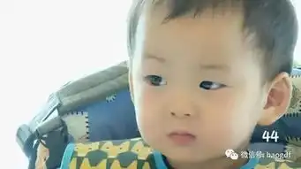 专家提醒你的宝宝千万不可以这样睡觉
