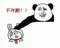 古蔺警方抓捕毒贩视频曝光
