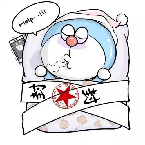 为什么老师不让你缺课,孩子那是因为每节课都很重要
