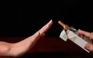 说好不哭吃药时没注意这几点,你哭都搞不赢
