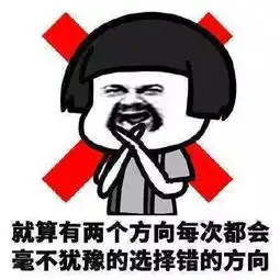 出门遛狗,回家靠狗女生真的比男生路痴吗
