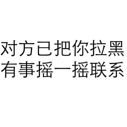 男人拍照vs女人拍照,不要太真实
