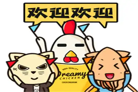 幽默笑话女友是一个胖妹,她成天都在为如何降体重而犯愁
