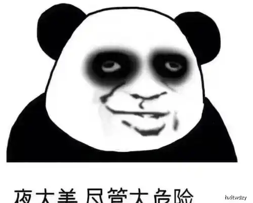 幽默笑话熊孩子成绩不好今天莫名其妙揍了孩子一顿
