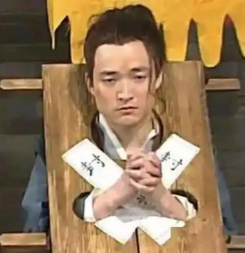 千万不要让钢铁直男挑情侣头像哈哈哈哈哈笑吐了
