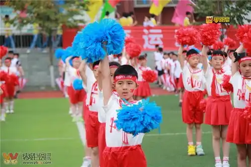 超可爱宜宾这所学校迎来了米奇米妮,唐老鸭....谁看了不被萌化呢powereddiscuz

