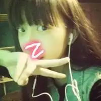 蒙娜丽莎搞笑图片有脚气微信头像图片大全
