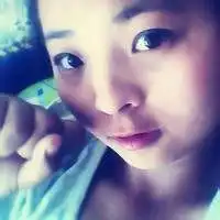 村姑丑女图片头像个性微信头像图片大全
