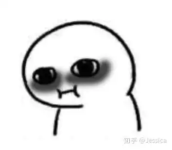 晚上睡觉的时候可以让猫咪睡笼子吗
