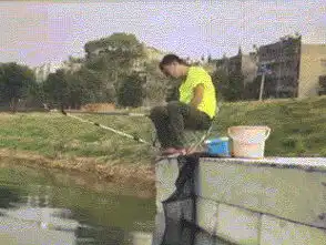轻松一下有个美女老师,是一种怎样的体验
