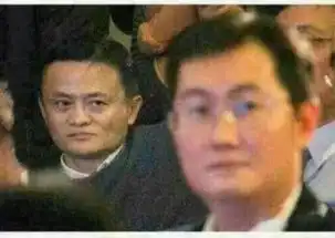 笑话图片笑话图片大全爆笑笑话图片别逗了
