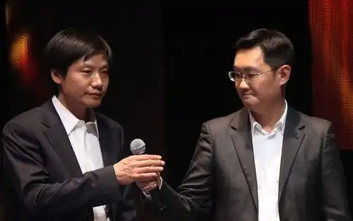 微信强劲对手无奈退场,但另一挑战者或将崛起,微信地位不保
