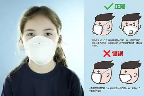 您有一份空气质量报告待领取
