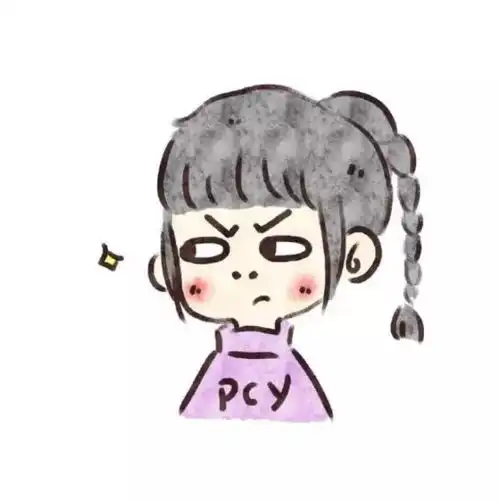 直男癌的12个判断标准,女生慎交
